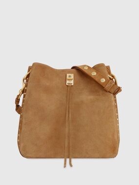 Rebecca Minkoff Darren Shoulder Bag